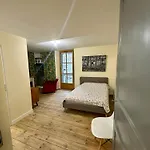 Διαμέρισμα A L'ombre De La Tour Λούρδη