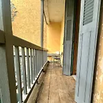 شقة A L'ombre De La Tour لورد